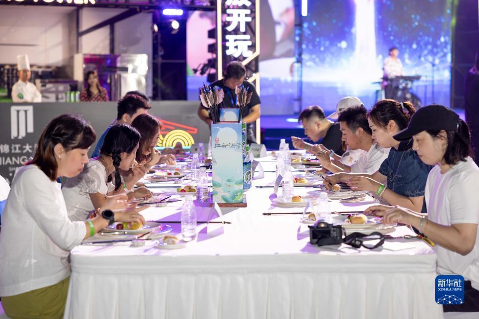 博乐游戏官网